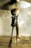 The Caretaker