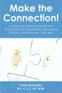 Make The Connection!