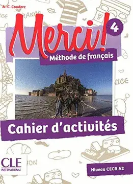 Merci 4