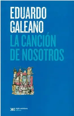 La Cancion de Nosotros