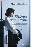 Tiempo entre Costuras, el