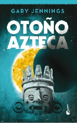 Otoño Azteca