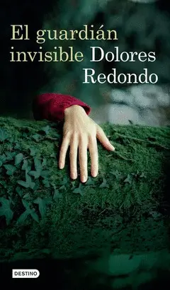 El Guardian Invisible