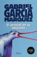 El General en Su Laberinto (2015)