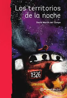 Los Territorios de la Noche