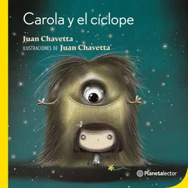 Carola y el C?Clope