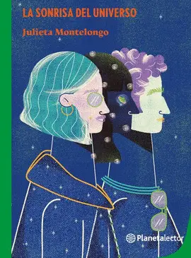 La Sonrisa del Universo