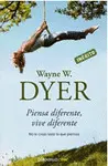 Piensa Diferente, Vive Diferente