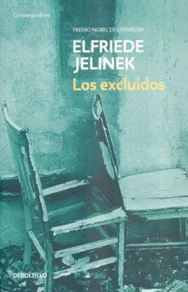 Excluidos, los