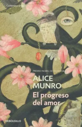 Progreso del Amor, el