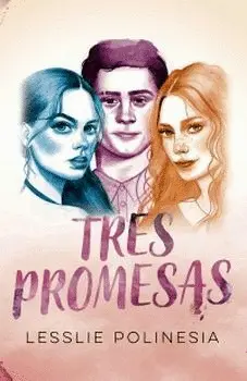 Tres Promesas