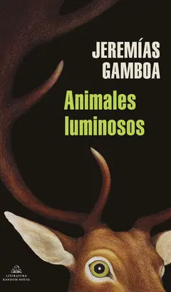 Animales Luminosos