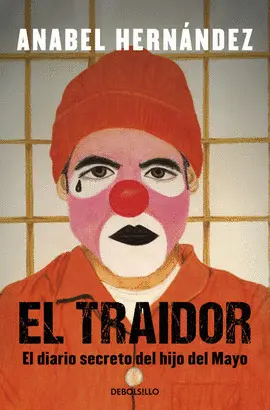 Traidor, el (Biblioteca Ah)