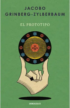 Prototipo, el