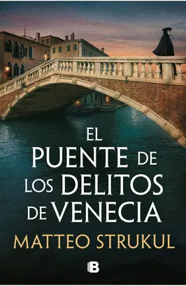 Puente de los Delitos, el