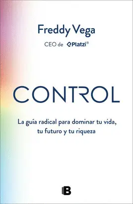 Control