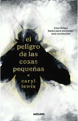 Brush: el Peligro de las Pequeñas Cosas