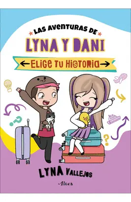 Lyniel 2