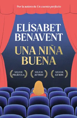 Una Niña Buena