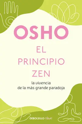 El Principio Zen