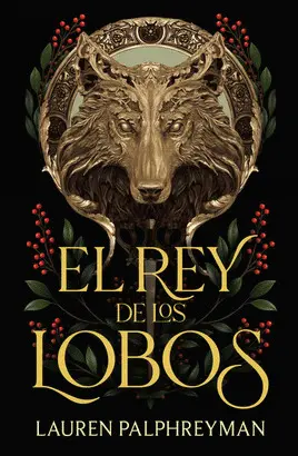 El Rey de los Lobos