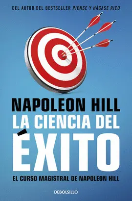 Ciencia del Exito, la