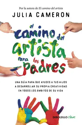 Camino del Artista para Padres, el