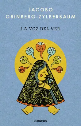 Voz del Ver, la