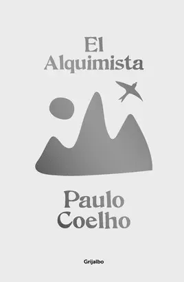 Alquimista, el - Edicion Especial 2026