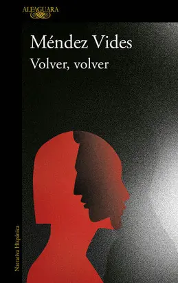 Volver, Volver