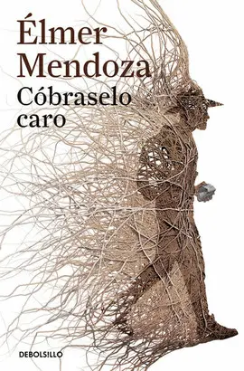 Cobraselo Caro