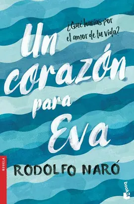 Un Corazón para Eva