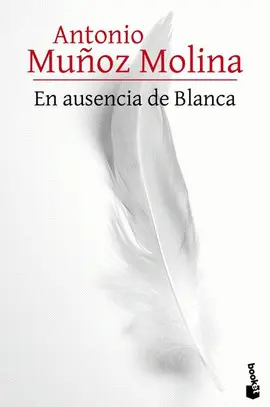 En Ausencia de Blanca