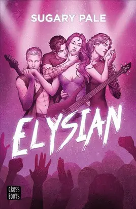 Elysian