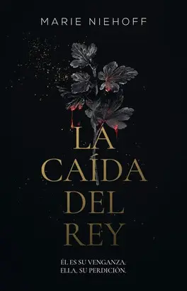 La Caída del Rey