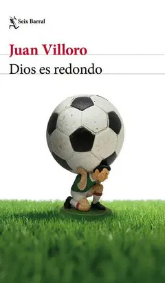 Dios Es Redondo