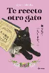 Te Receto Otro Gato