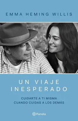 Un Viaje Inesperado