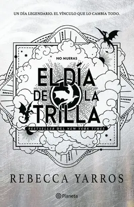 El Día de la Trilla (Empíreo)