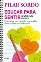 Educar para Sentir Sentir para Educar