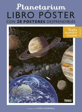 Planetarium