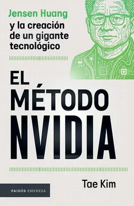 El Método Nvidia