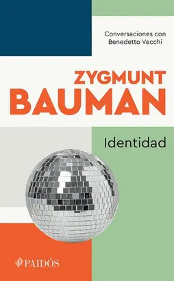 Identidad
