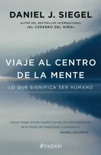 Viaje Al Centro de la Mente