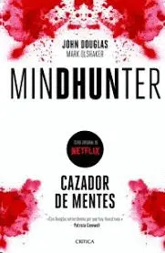 Mindhunter (Cazador de Mentes)