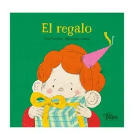 El Regalo