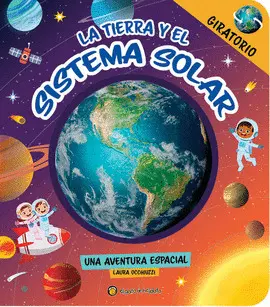 Sistema Solar 2