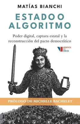 Estado o Algoritmo