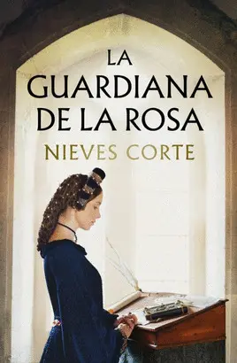 La Guardiana de la Rosa