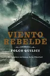 Viento Rebelde